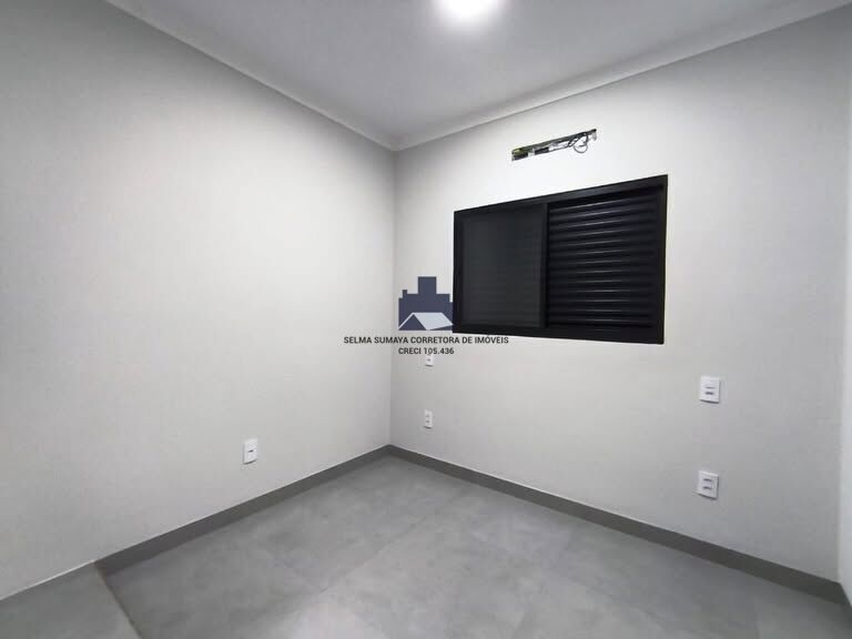 Casa de Condomínio com 3 quartos à venda, 140m² — foto 8 de 13