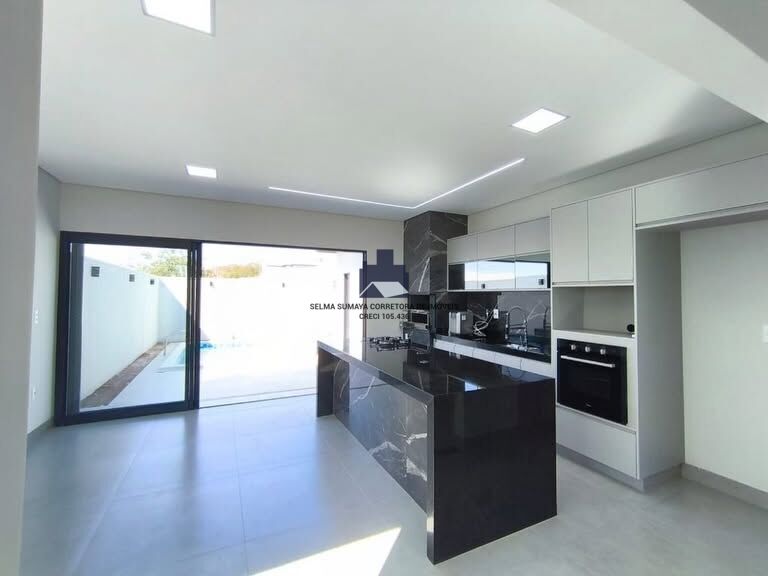 Casa de Condomínio com 3 quartos à venda, 140m² — foto 7 de 13