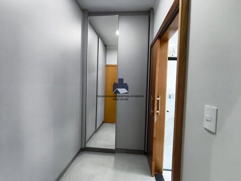 Casa de Condomínio com 3 quartos à venda, 140m² — foto 13 de 13