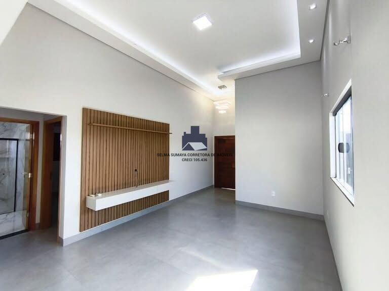 Casa de Condomínio com 3 quartos à venda, 140m² — foto 10 de 13