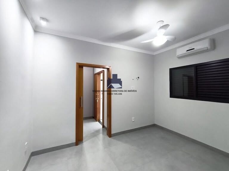Casa de Condomínio com 3 quartos à venda, 140m² — foto 9 de 13
