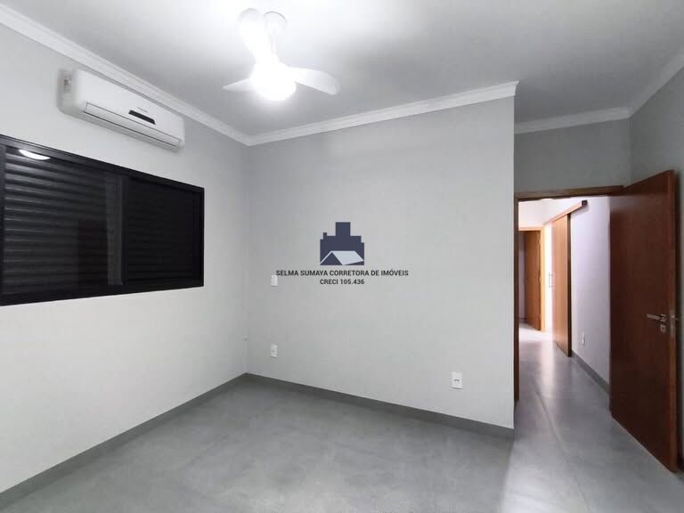 Casa de Condomínio com 3 quartos à venda, 140m² — foto 12 de 13