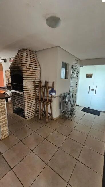 Apartamento com 2 quartos à venda, 57m² — foto 9 de 13
