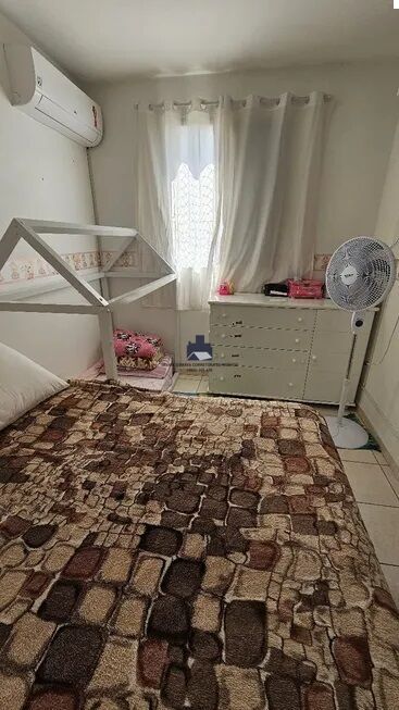 Apartamento com 2 quartos à venda, 57m² — foto 6 de 13