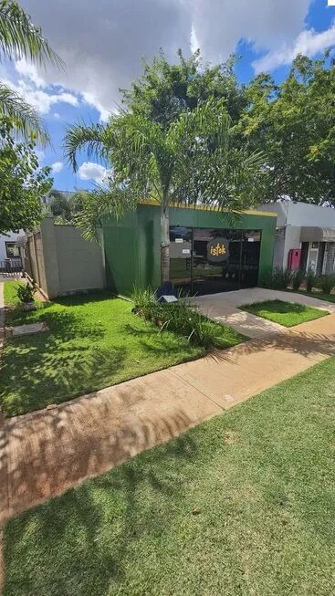 Apartamento com 2 quartos à venda, 57m² — foto 11 de 13