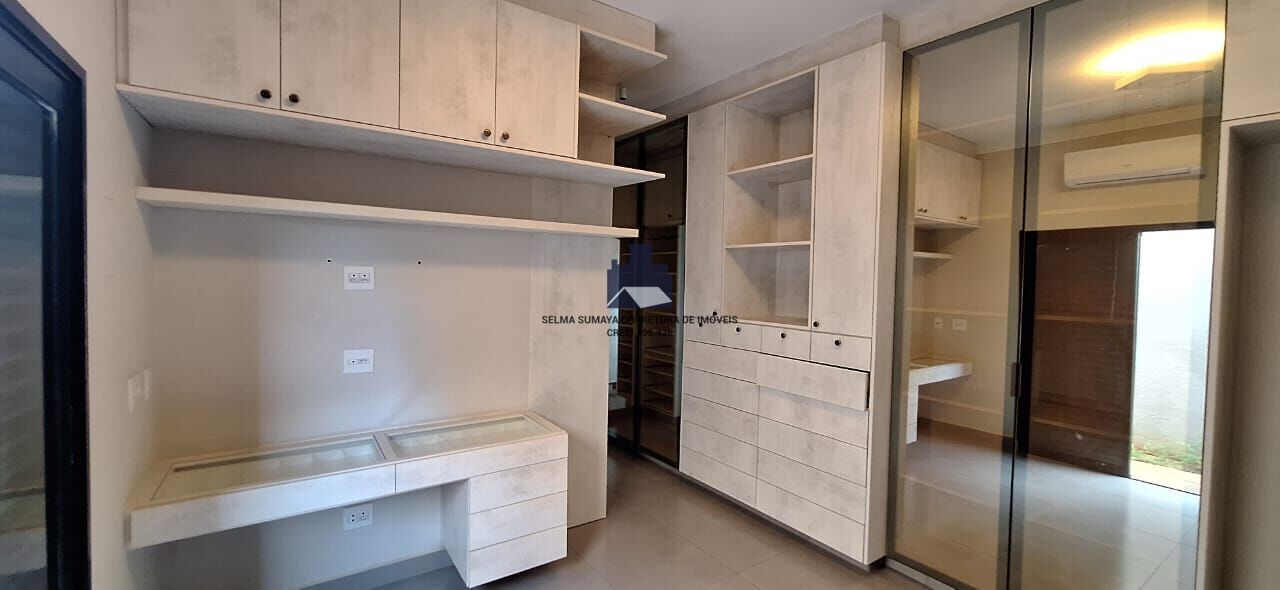 Casa de Condomínio com 2 quartos à venda, 120m² — foto 10 de 30