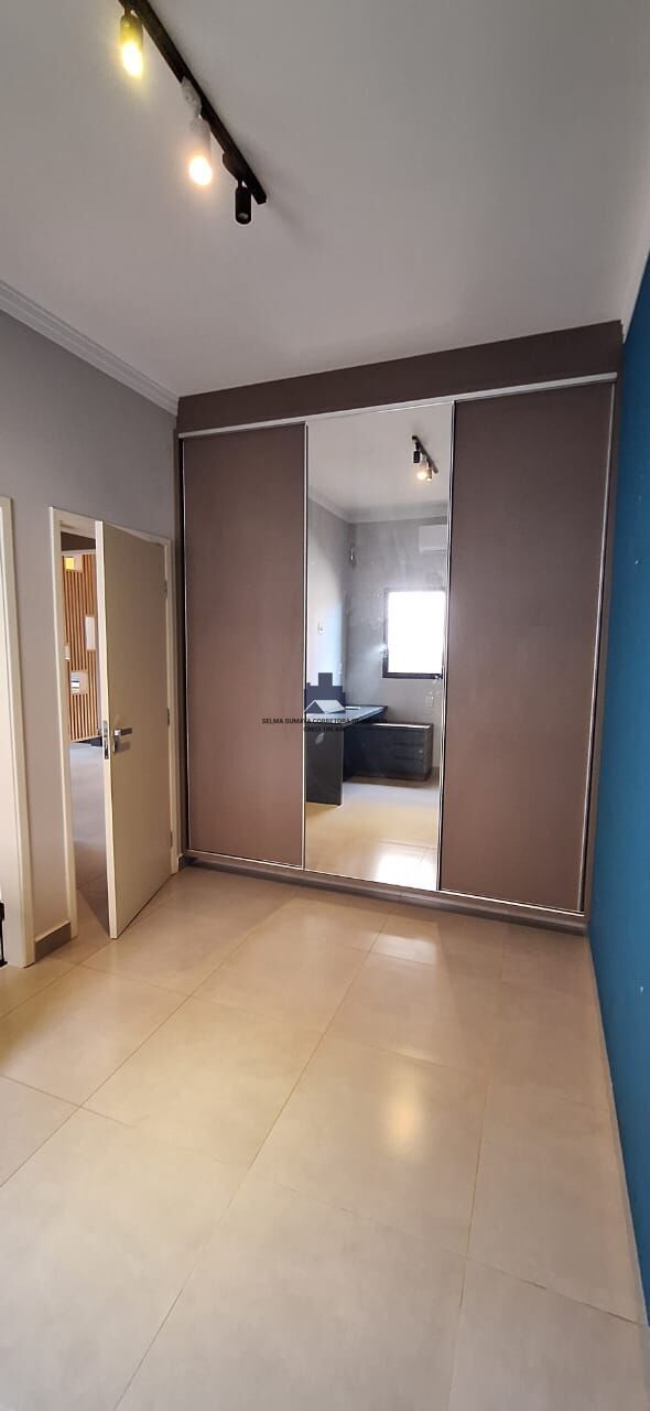 Casa de Condomínio com 2 quartos à venda, 120m² — foto 16 de 30