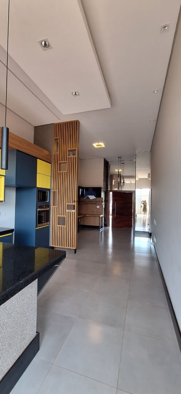 Casa de Condomínio com 2 quartos à venda, 120m² — foto 7 de 30