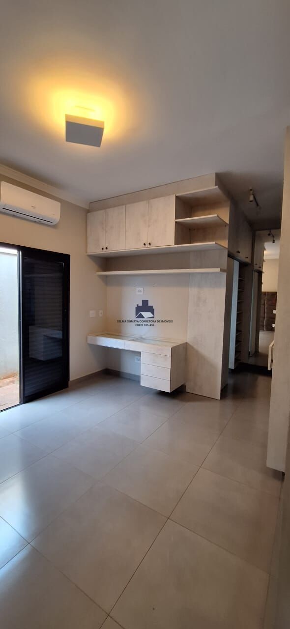 Casa de Condomínio com 2 quartos à venda, 120m² — foto 9 de 30