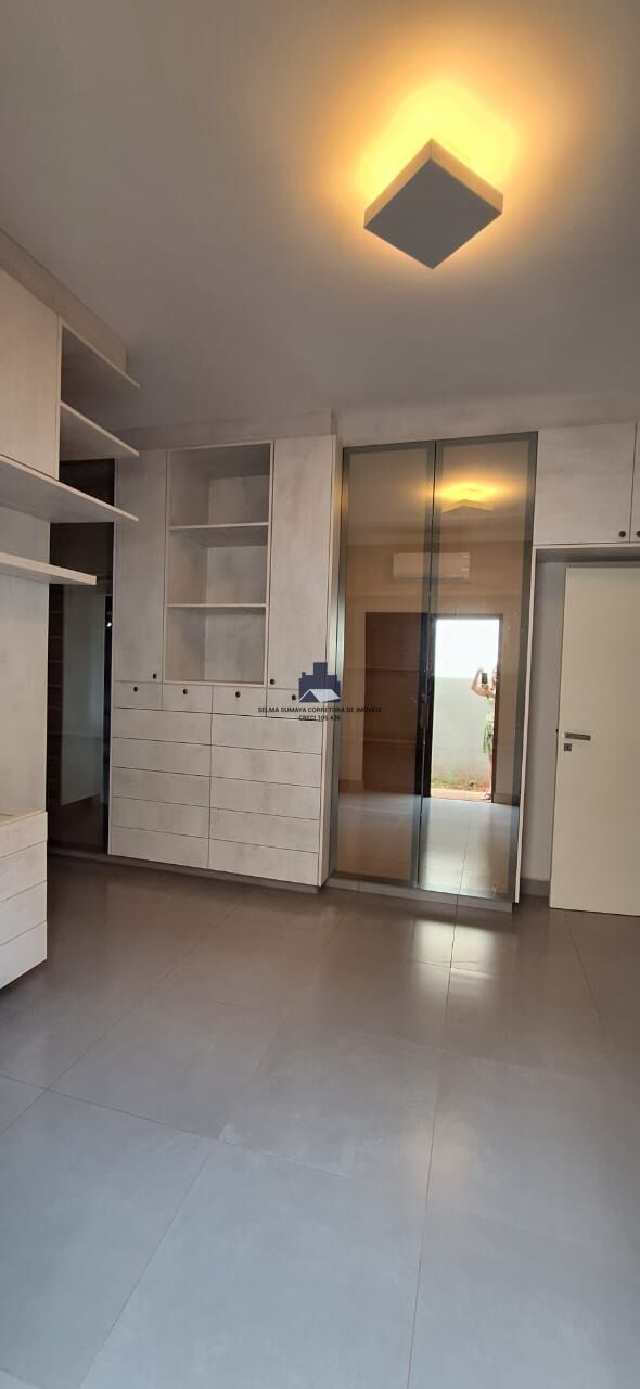 Casa de Condomínio com 2 quartos à venda, 120m² — foto 22 de 30