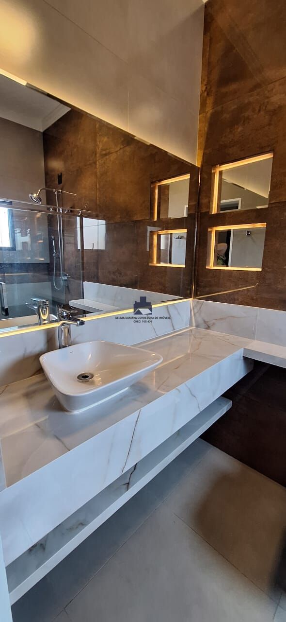 Casa de Condomínio com 2 quartos à venda, 120m² — foto 29 de 30