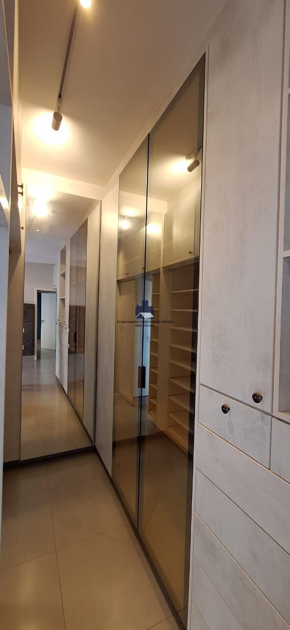 Casa de Condomínio com 2 quartos à venda, 120m² — foto 27 de 30