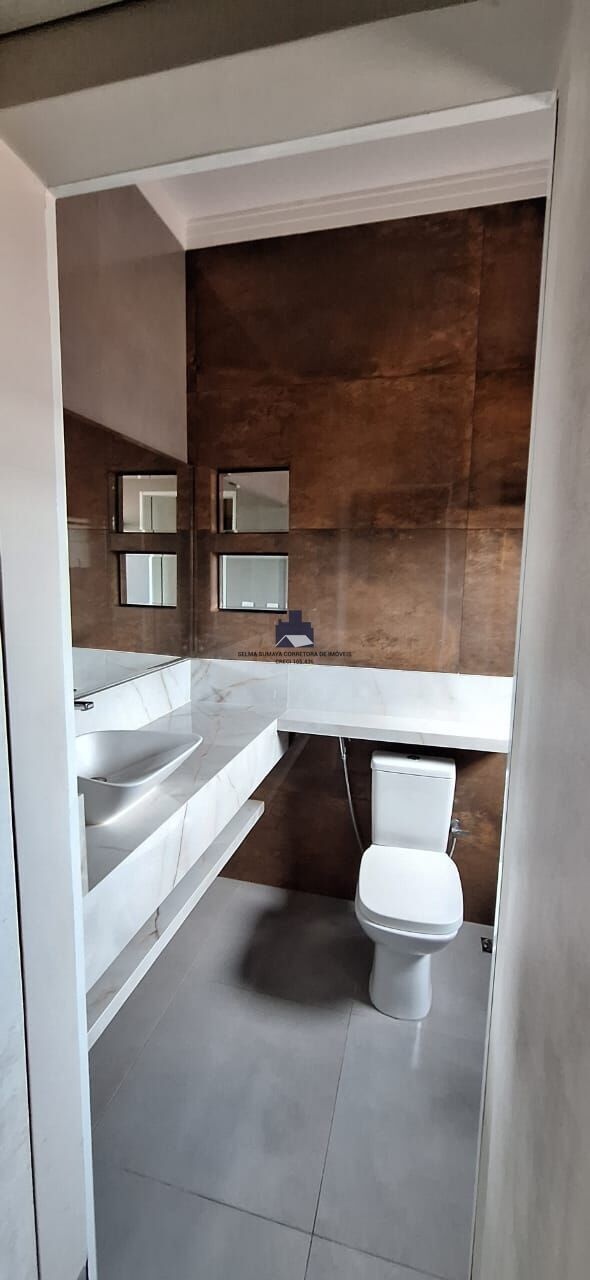 Casa de Condomínio com 2 quartos à venda, 120m² — foto 17 de 30