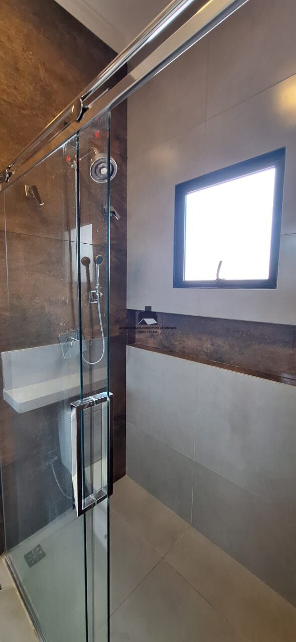 Casa de Condomínio com 2 quartos à venda, 120m² — foto 28 de 30
