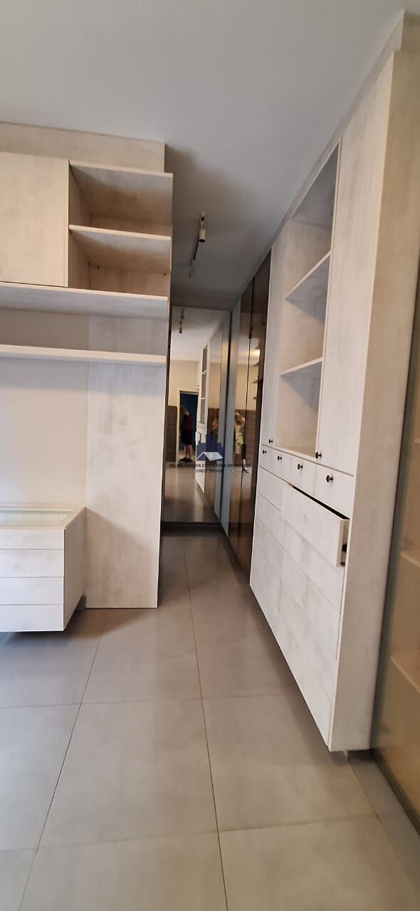 Casa de Condomínio com 2 quartos à venda, 120m² — foto 12 de 30