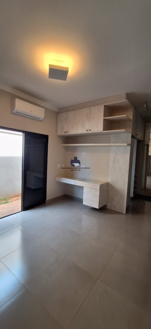 Casa de Condomínio com 2 quartos à venda, 120m² — foto 20 de 30