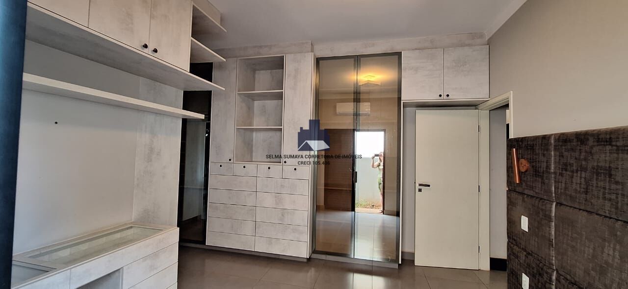 Casa de Condomínio com 2 quartos à venda, 120m² — foto 21 de 30