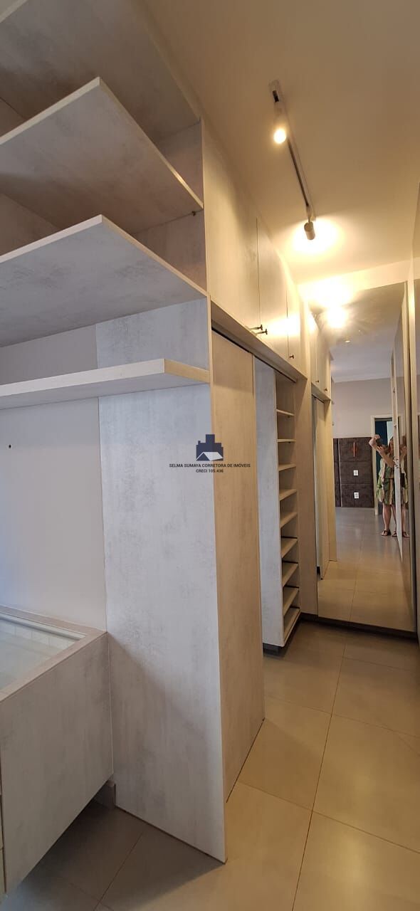 Casa de Condomínio com 2 quartos à venda, 120m² — foto 23 de 30