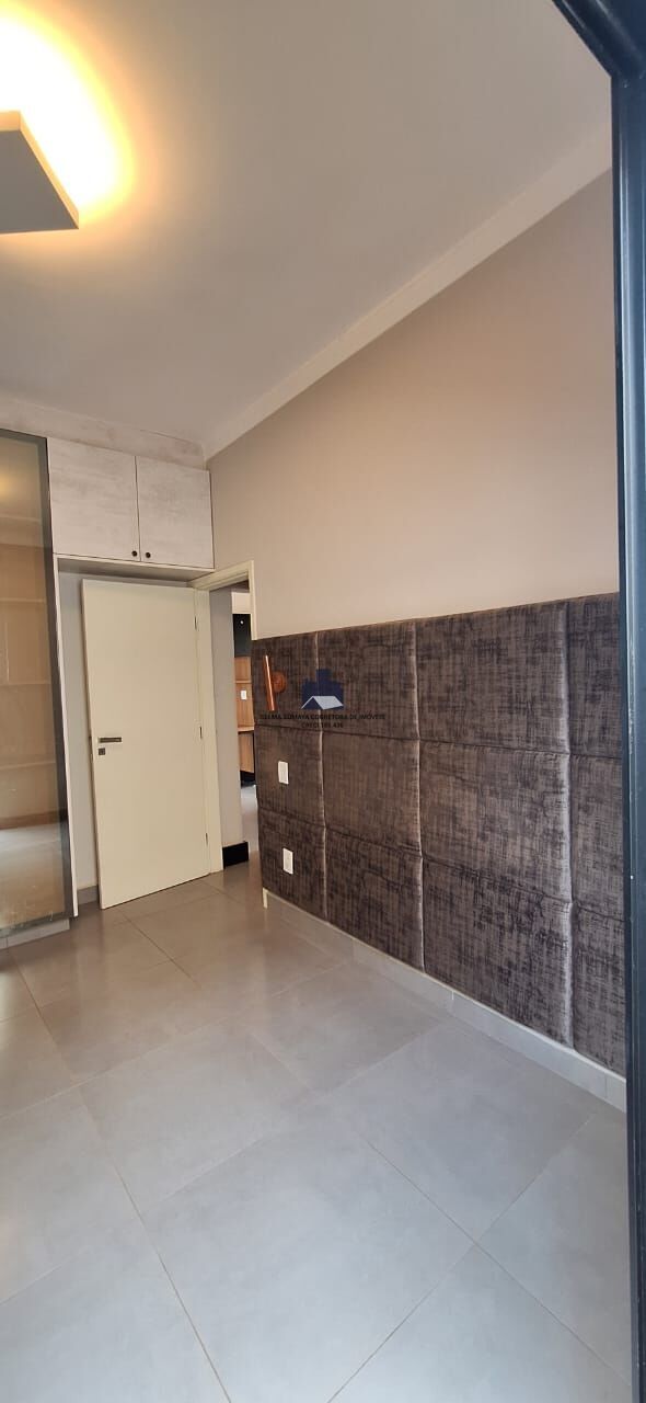Casa de Condomínio com 2 quartos à venda, 120m² — foto 11 de 30