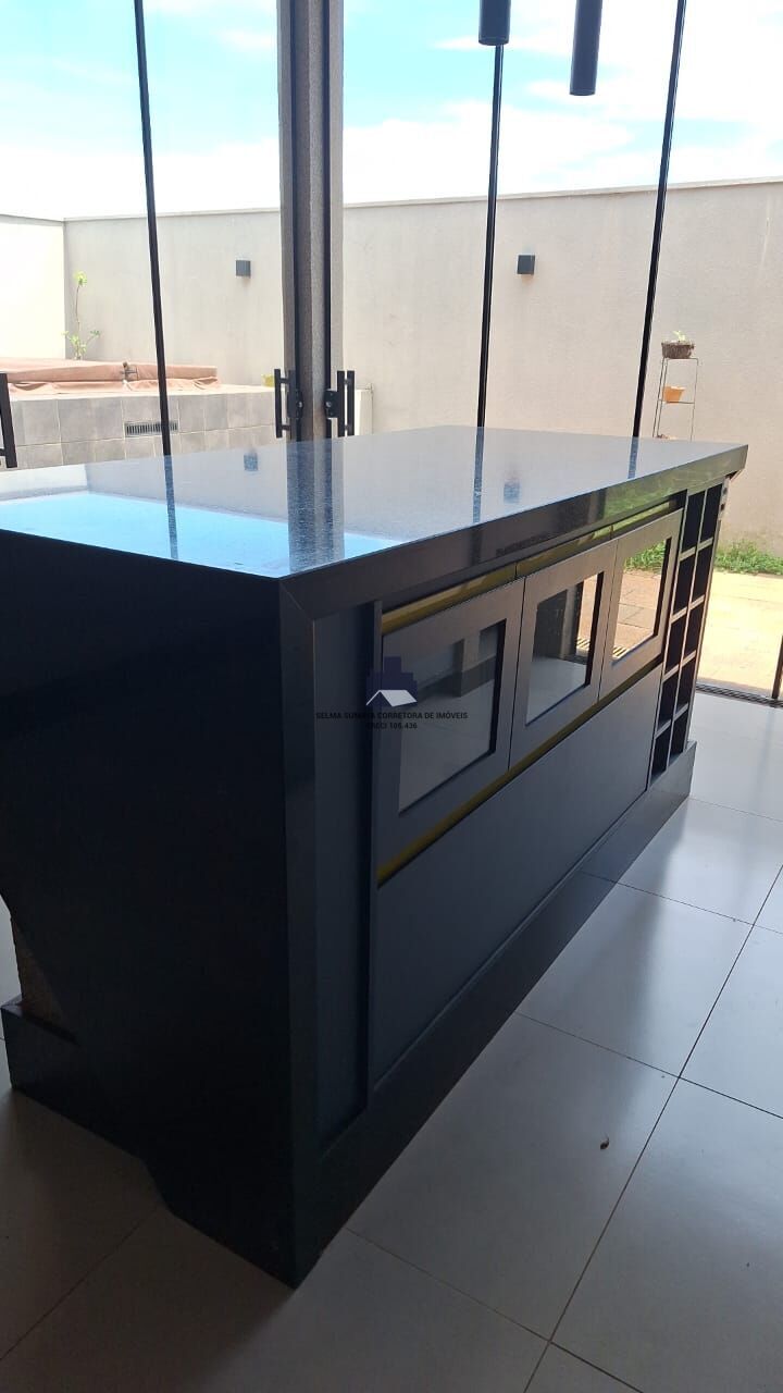 Casa de Condomínio com 2 quartos à venda, 120m² — foto 30 de 30