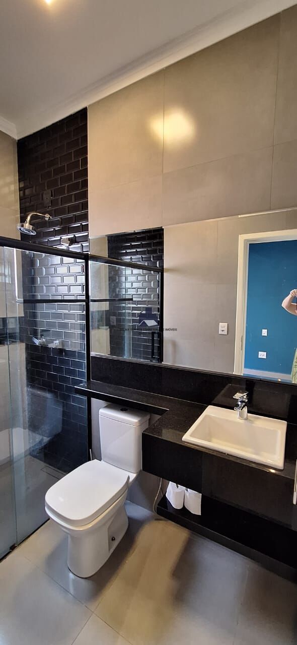 Casa de Condomínio com 2 quartos à venda, 120m² — foto 18 de 30