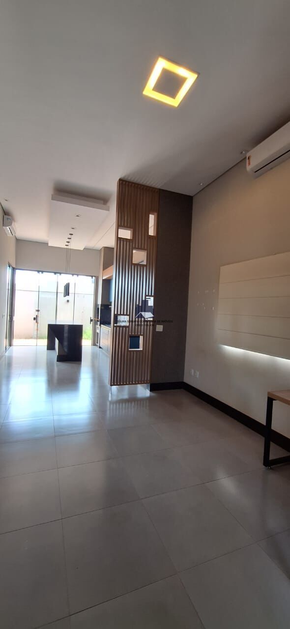 Casa de Condomínio com 2 quartos à venda, 120m² — foto 5 de 30