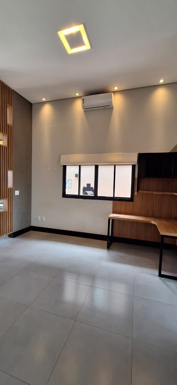 Casa de Condomínio com 2 quartos à venda, 120m² — foto 19 de 30