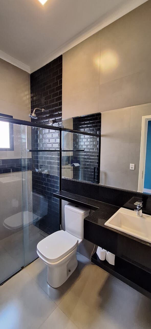 Casa de Condomínio com 2 quartos à venda, 120m² — foto 13 de 30