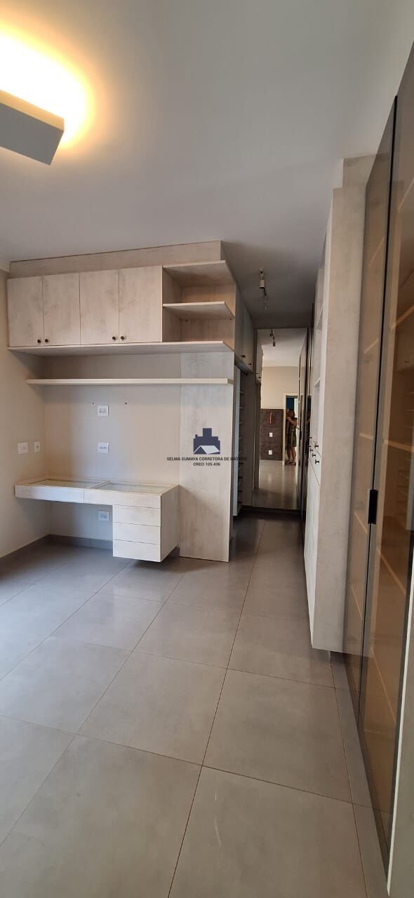 Casa de Condomínio com 2 quartos à venda, 120m² — foto 4 de 30