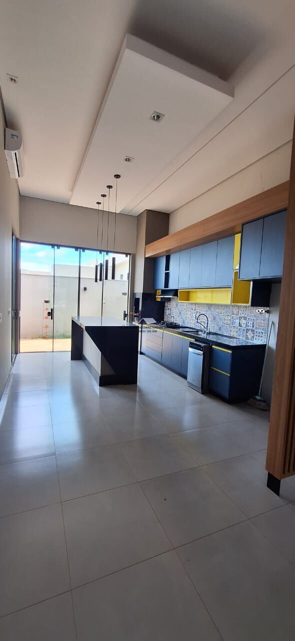 Casa de Condomínio com 2 quartos à venda, 120m² — foto 6 de 30