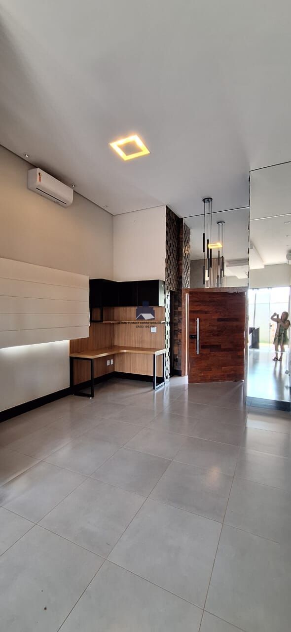 Casa de Condomínio com 2 quartos à venda, 120m² — foto 8 de 30
