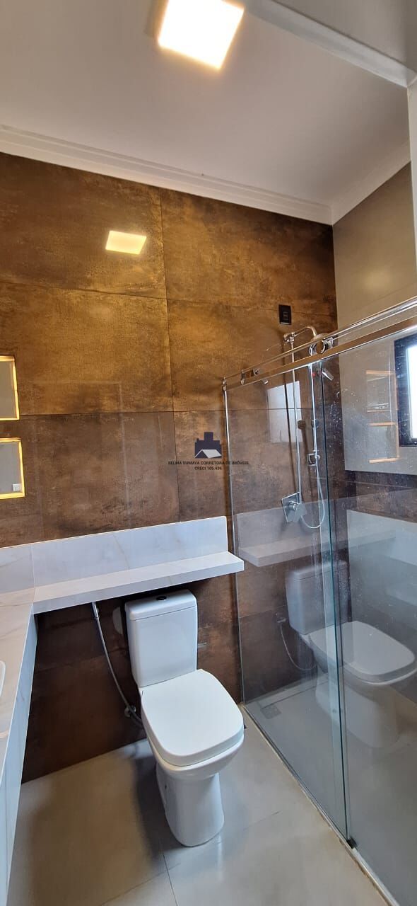 Casa de Condomínio com 2 quartos à venda, 120m² — foto 25 de 30