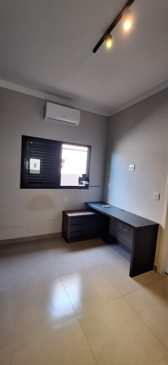 Casa de Condomínio com 2 quartos à venda, 120m² — foto 15 de 30