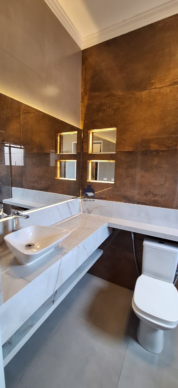 Casa de Condomínio com 2 quartos à venda, 120m² — foto 24 de 30