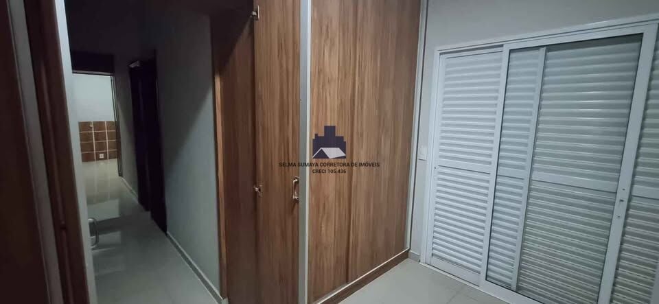 Casa de Condomínio com 3 quartos à venda, 300m² — foto 9 de 12