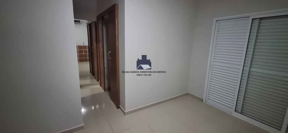 Casa de Condomínio com 3 quartos à venda, 300m² — foto 8 de 12