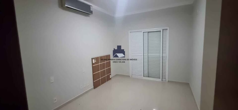 Casa de Condomínio com 3 quartos à venda, 300m² — foto 12 de 12