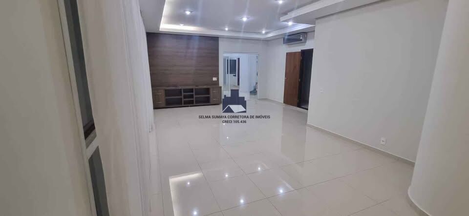 Casa de Condomínio com 3 quartos à venda, 300m² — foto 5 de 12