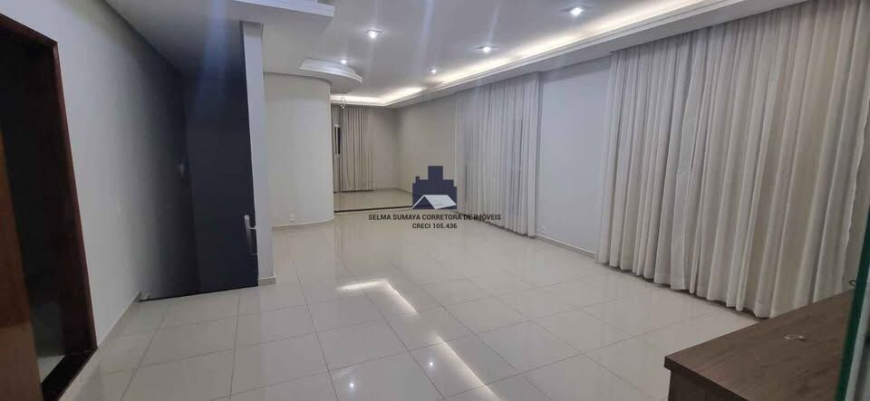 Casa de Condomínio com 3 quartos à venda, 300m² — foto 10 de 12