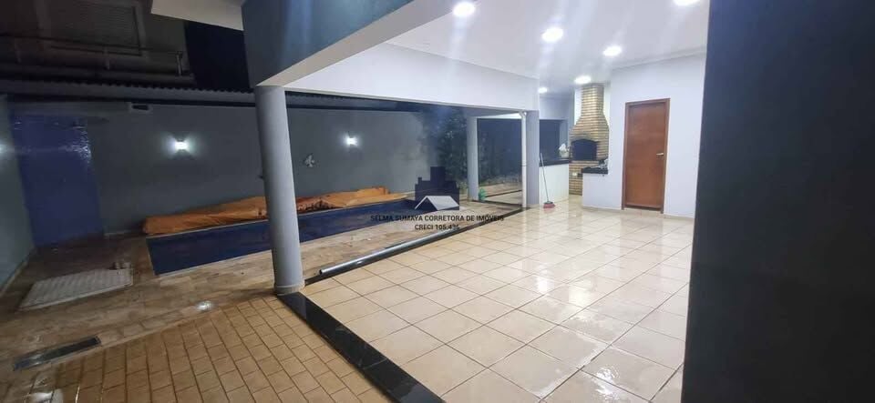 Casa de Condomínio com 3 quartos à venda, 300m² — foto 11 de 12