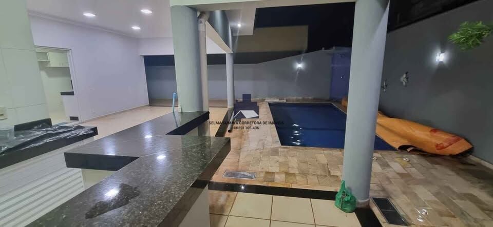 Casa de Condomínio com 3 quartos à venda, 300m² — foto 7 de 12
