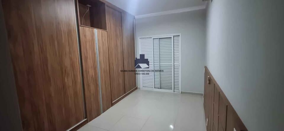 Casa de Condomínio com 3 quartos à venda, 300m² — foto 6 de 12