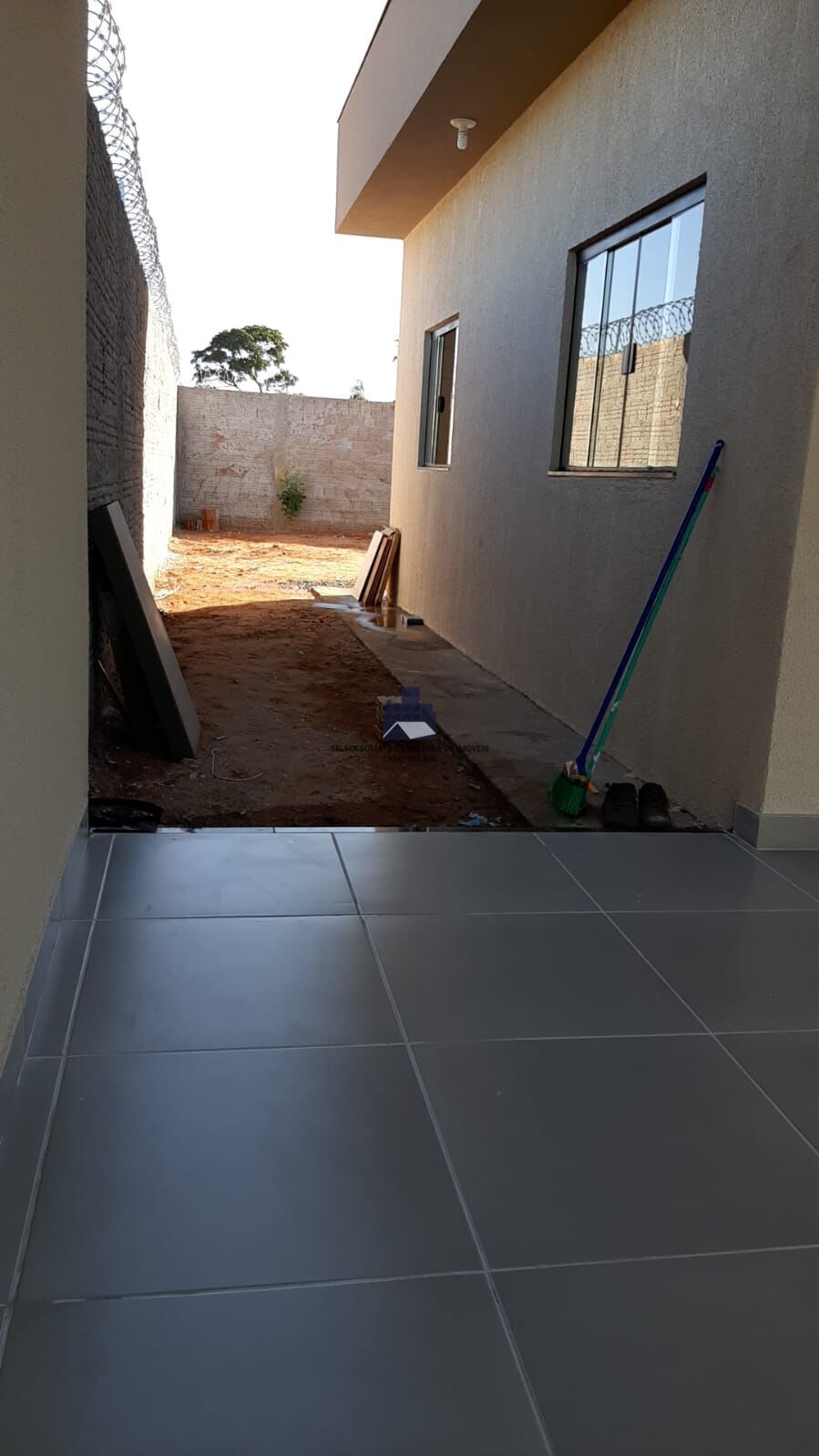 Casa com 2 quartos à venda, 88m² — foto 11 de 12