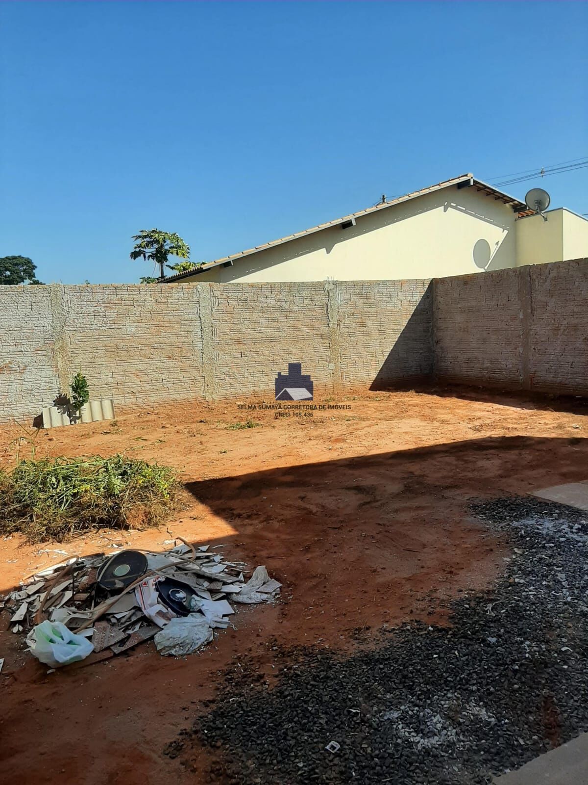 Casa com 2 quartos à venda, 88m² — foto 12 de 12