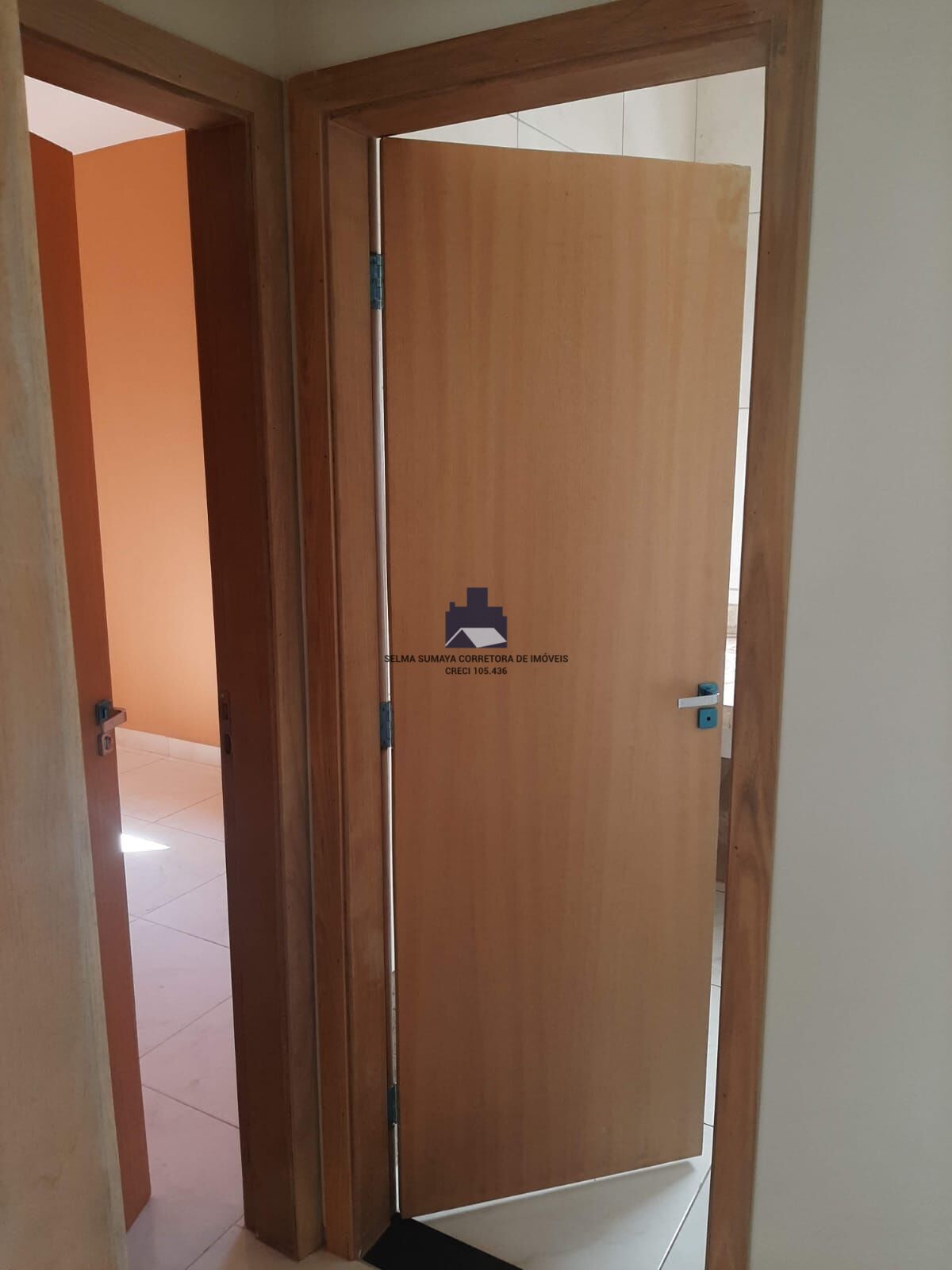 Casa com 2 quartos à venda, 88m² — foto 9 de 12