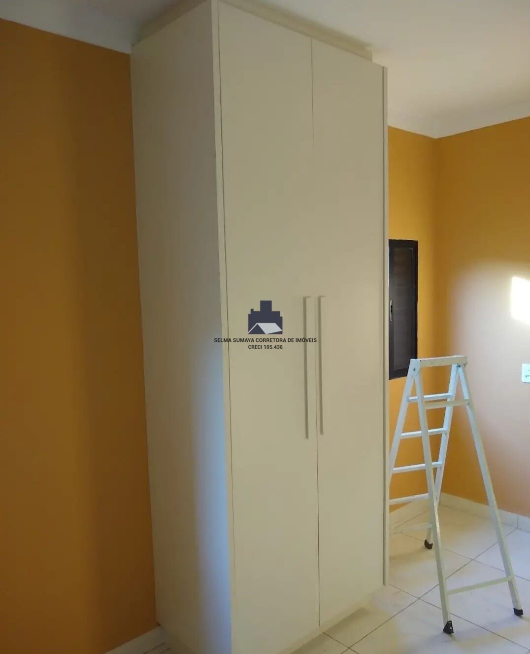 Casa com 2 quartos à venda, 88m² — foto 4 de 12