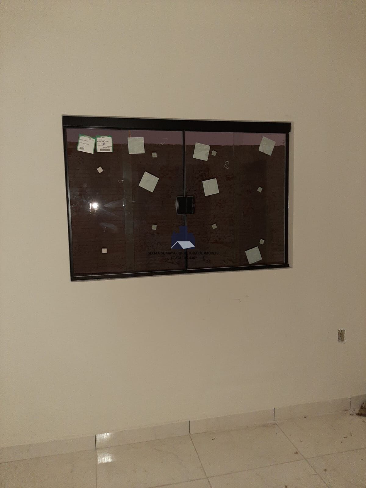 Casa com 2 quartos à venda, 88m² — foto 10 de 12