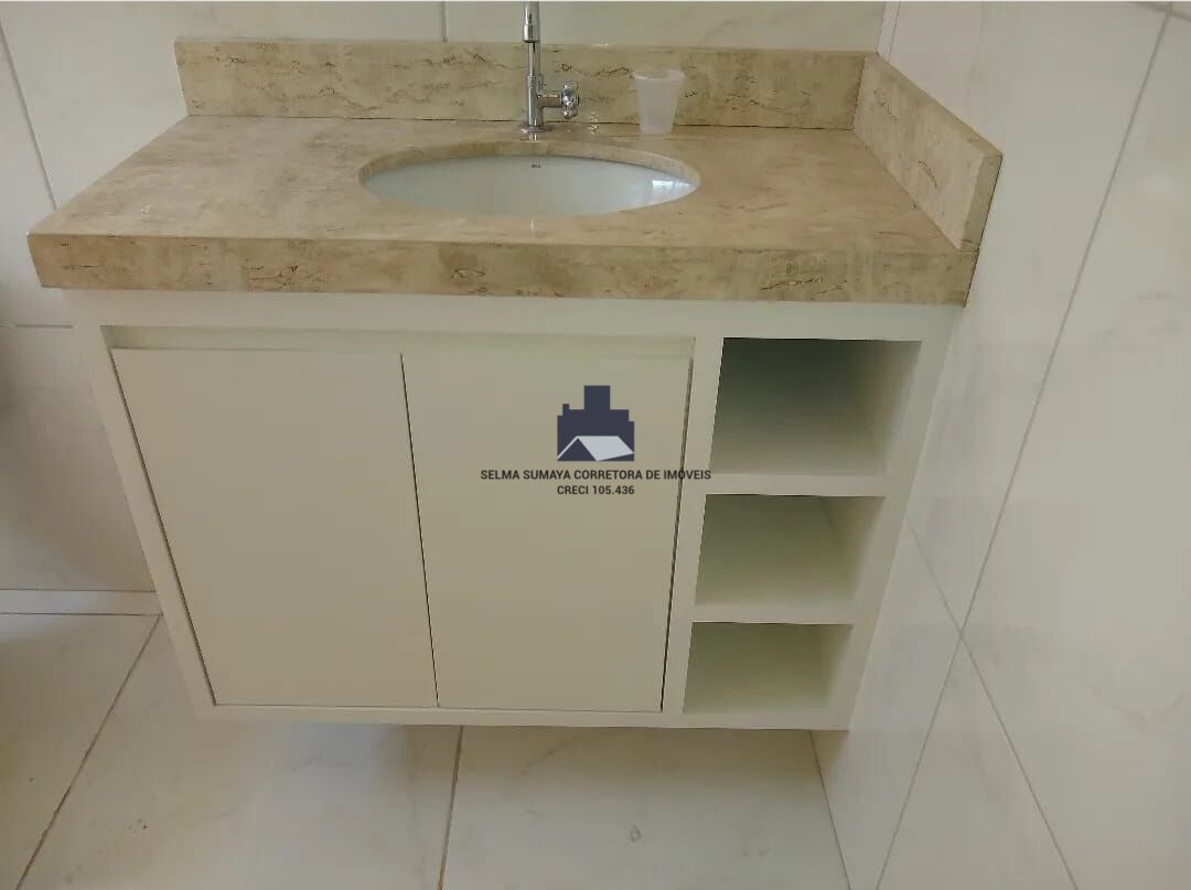 Casa com 2 quartos à venda, 88m² — foto 6 de 12