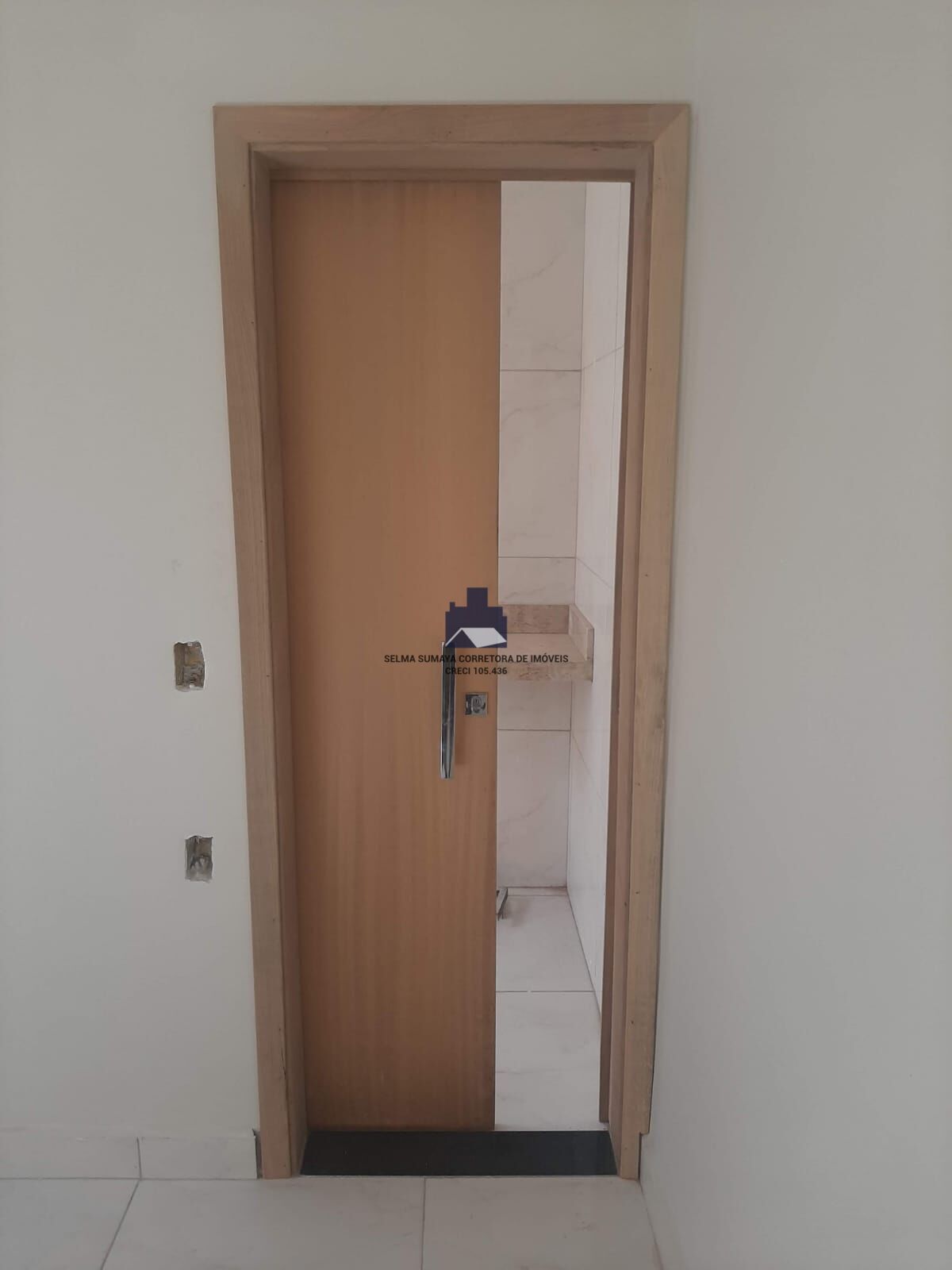 Casa com 2 quartos à venda, 88m² — foto 5 de 12