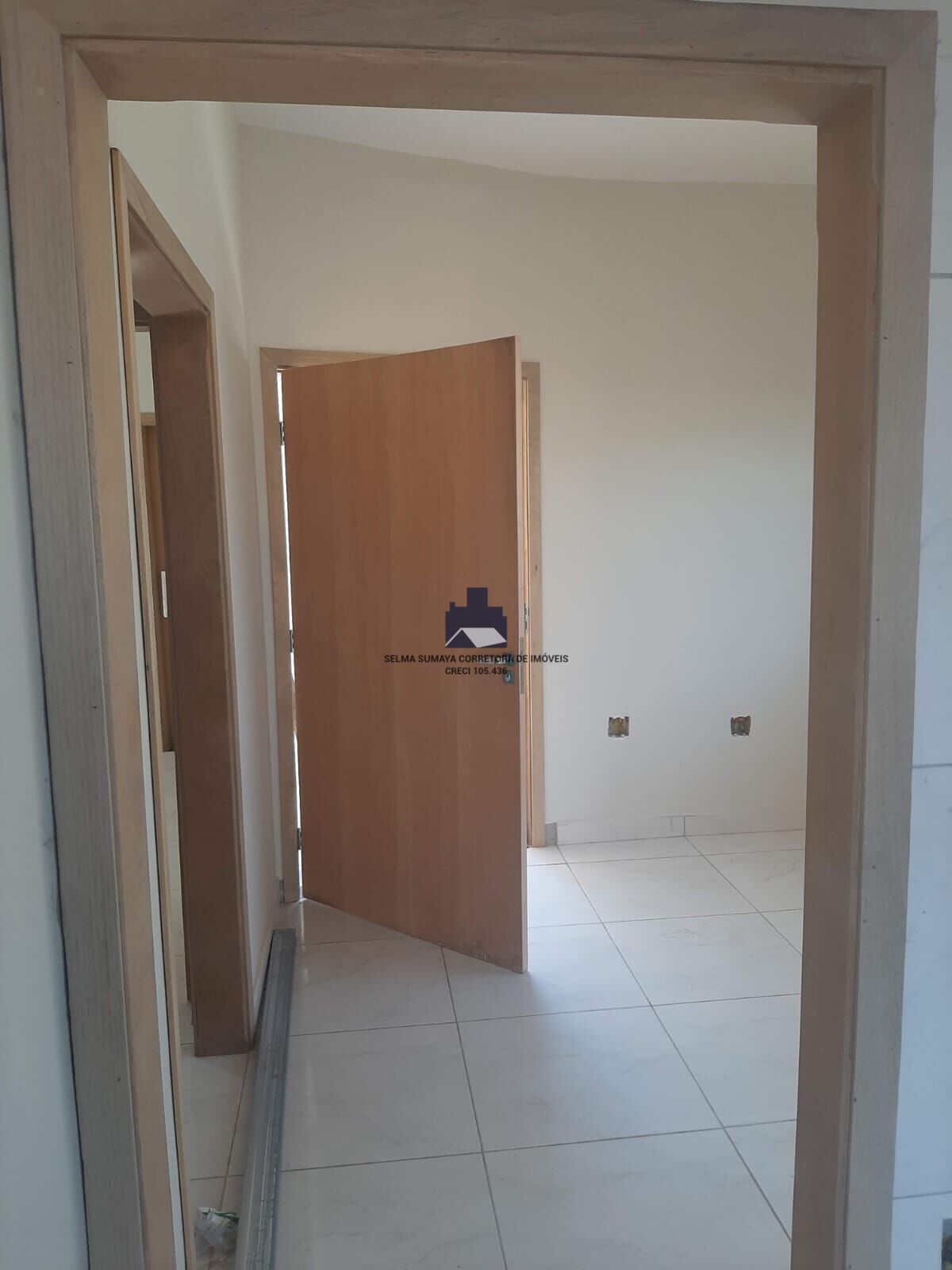 Casa com 2 quartos à venda, 88m² — foto 7 de 12